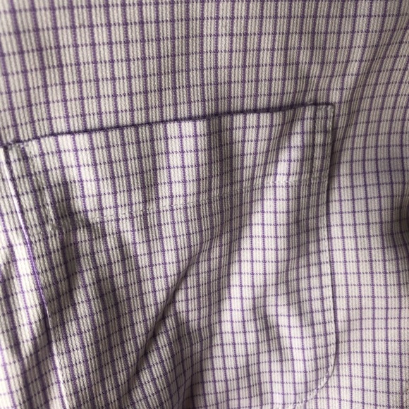 Boys Long Sleeve Button Up Bundle - Picture 3 of 6